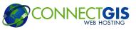 ConnectGIS Logo